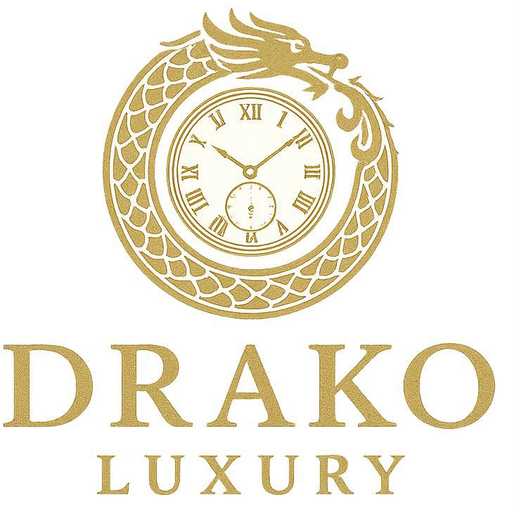 Drako Luxury