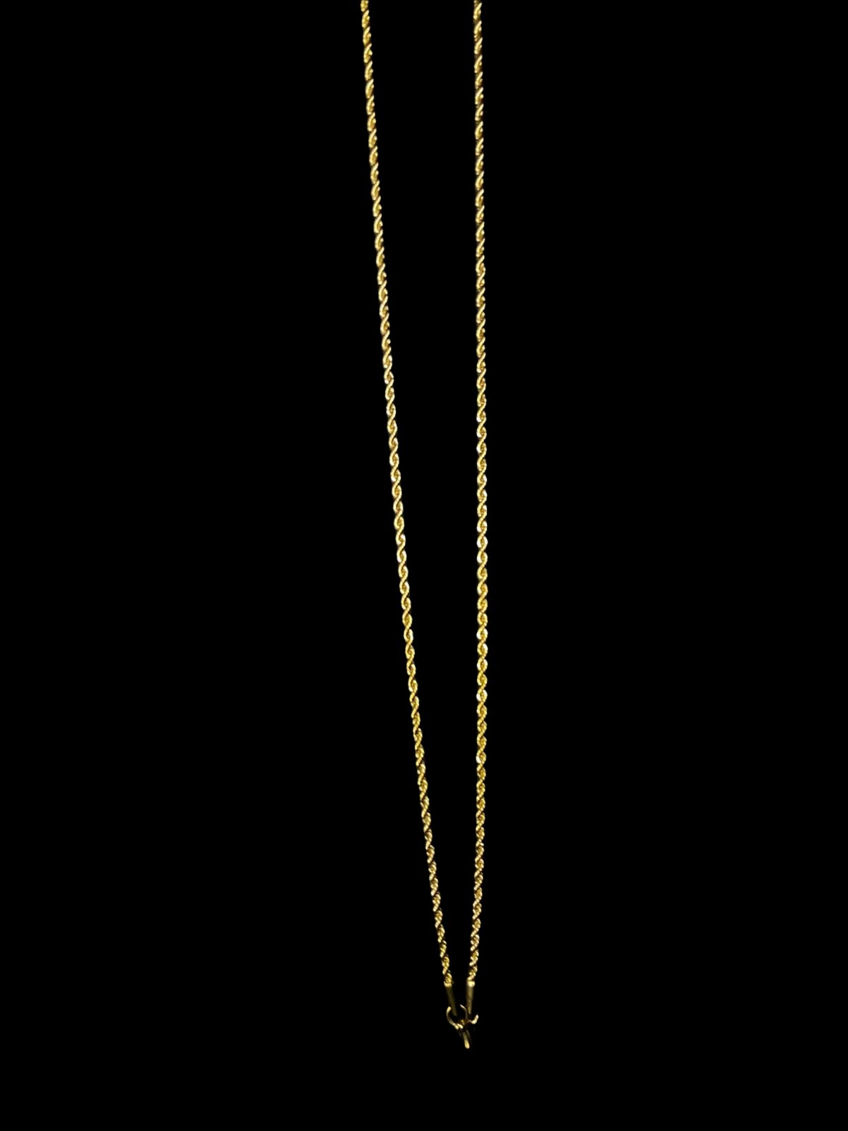 Eterna by Drako #01