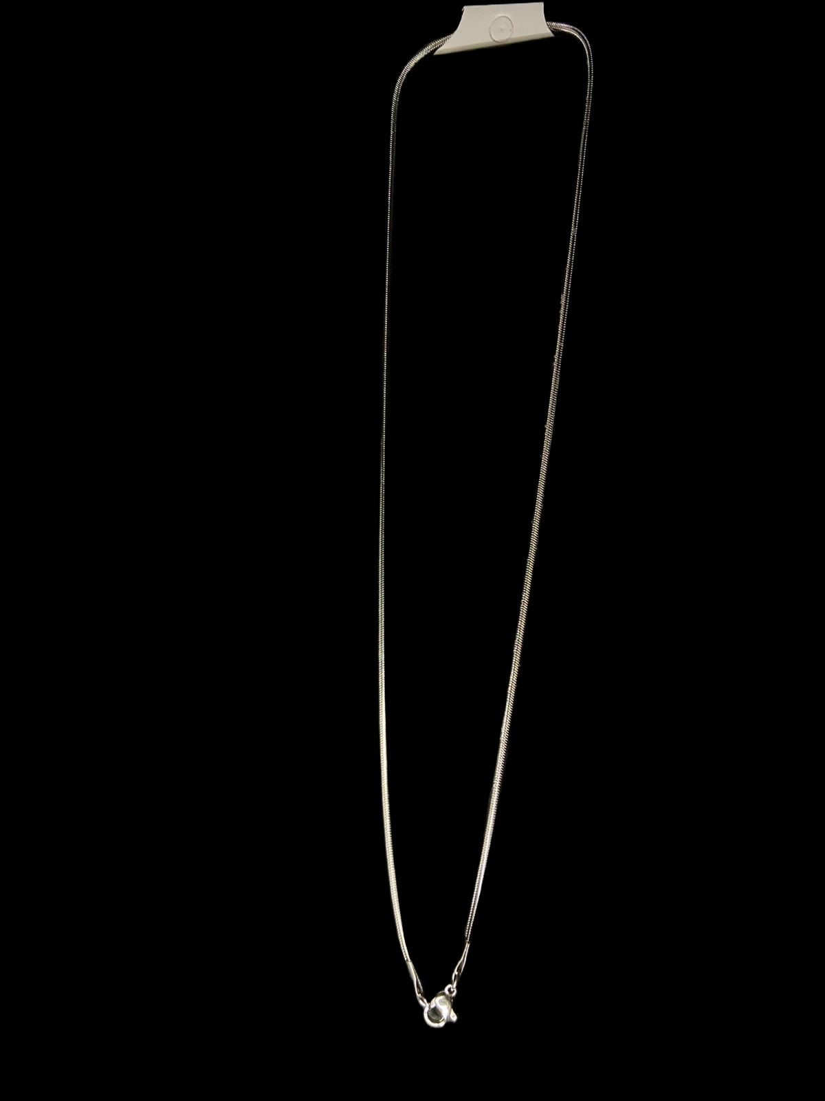 Eterna by Drako #02