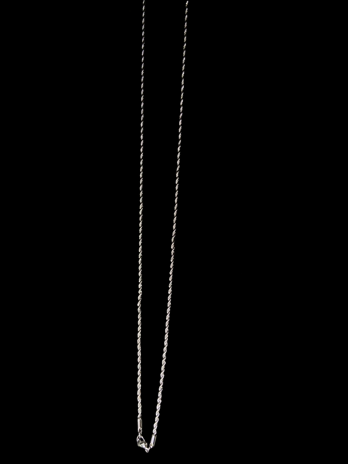 Eterna by Drako #05